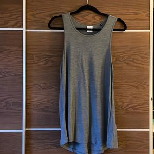 Cabi Sway tank top